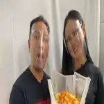 Dedy Corbuzer Harap Hubungan Viky Prastyo-Kalina Ocktararanny Bukan Setingan